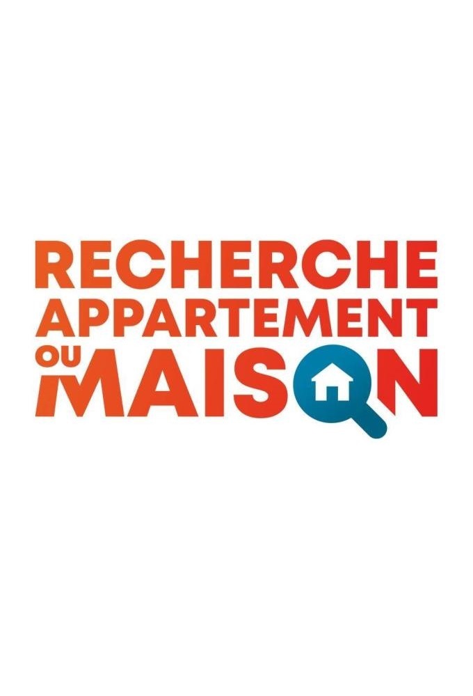 Recherche appartement ou maison Image