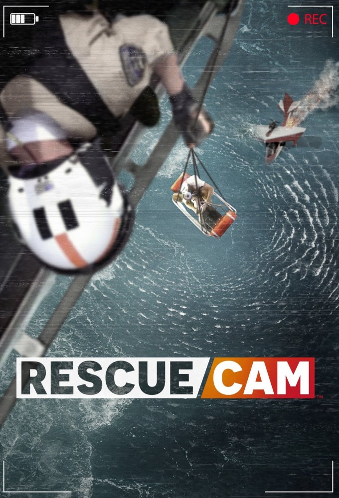 Rescue Cam Image