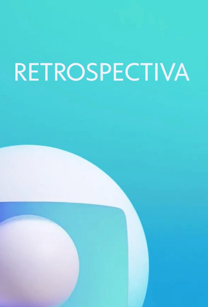 Retrospectiva Image
