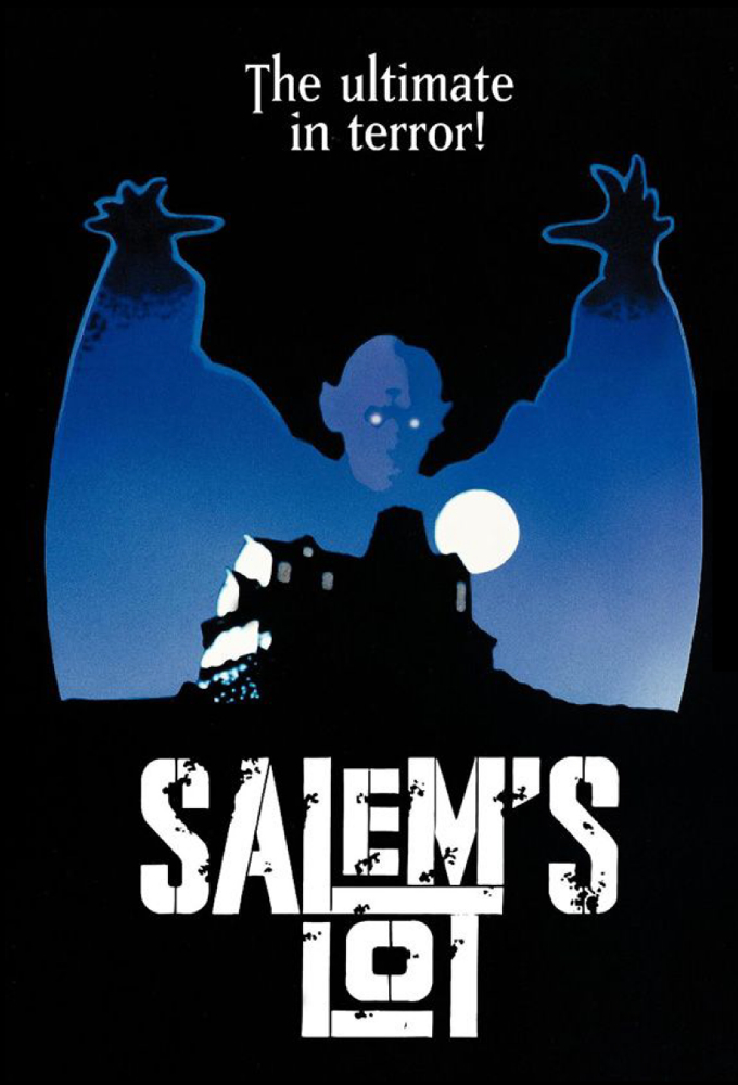 Salem's Lot Image