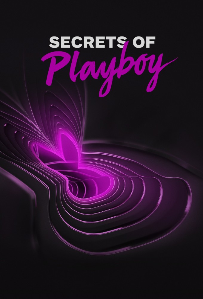 Secrets of Playboy Image