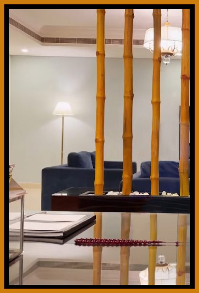 Sedat Peker vs AKP Image