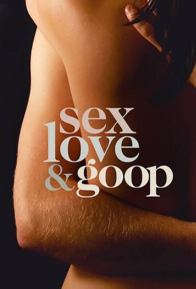 Sex, Love & goop Image