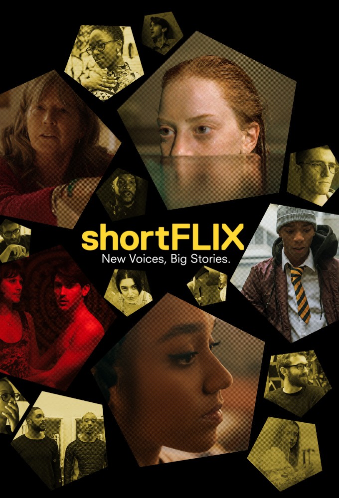 Shortflix Image