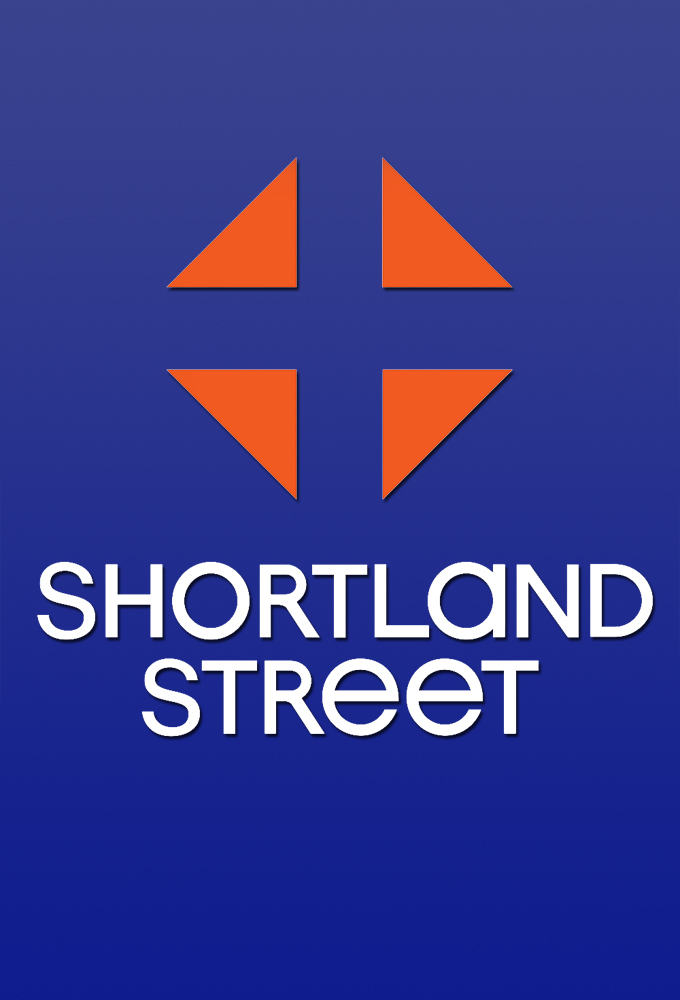 Shortland Street Image