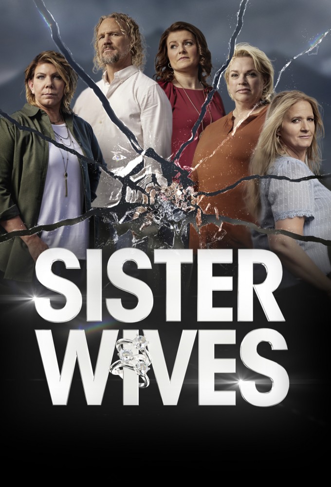 Sister Wives Image
