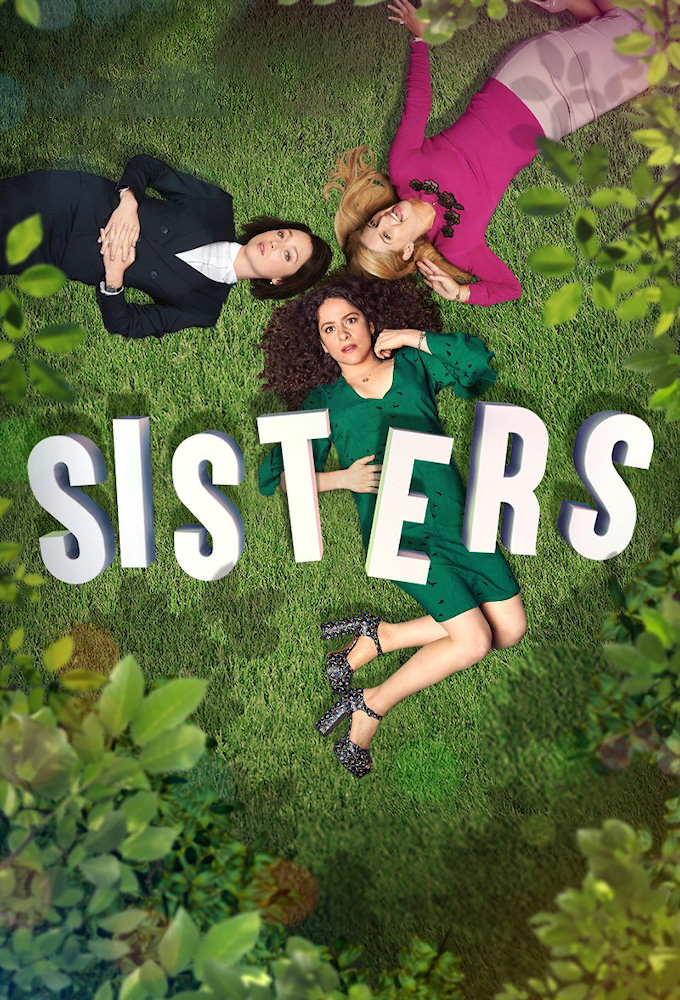 Sisters (2017) Image