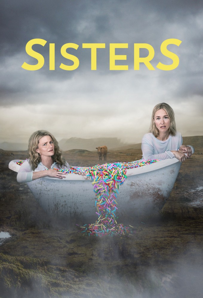 SisterS (2023) Image