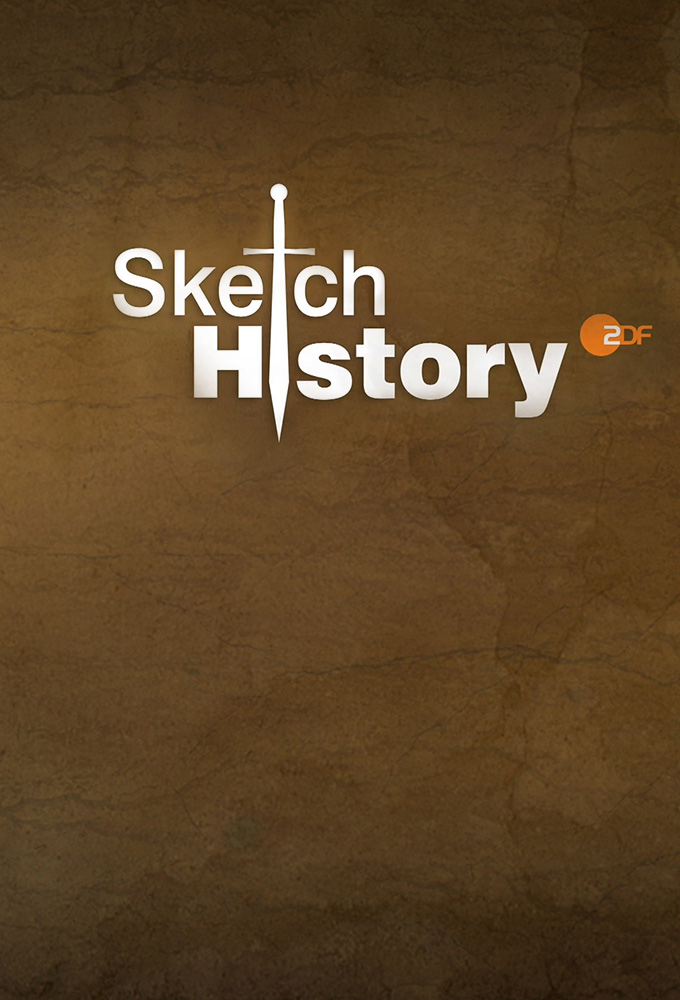 Sketch History - Neues von gestern Image