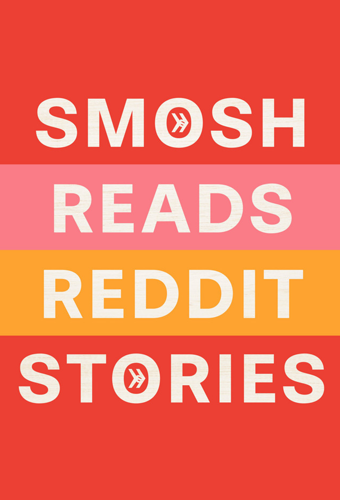 Smosh Reads Reddit Stories Image