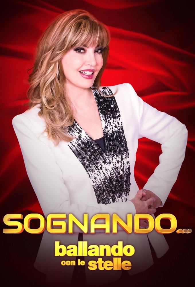Sognando... Ballando con le stelle Image