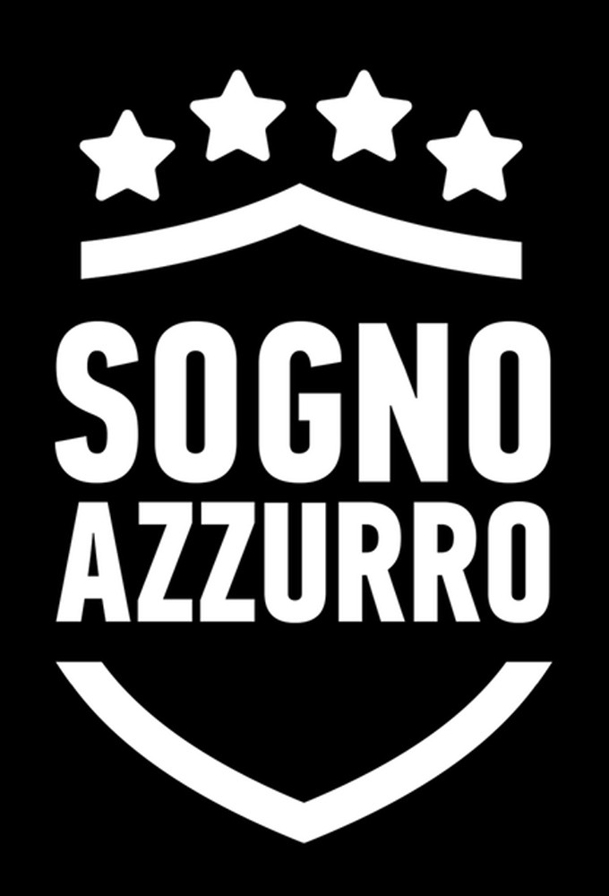 Sogno Azzurro Image