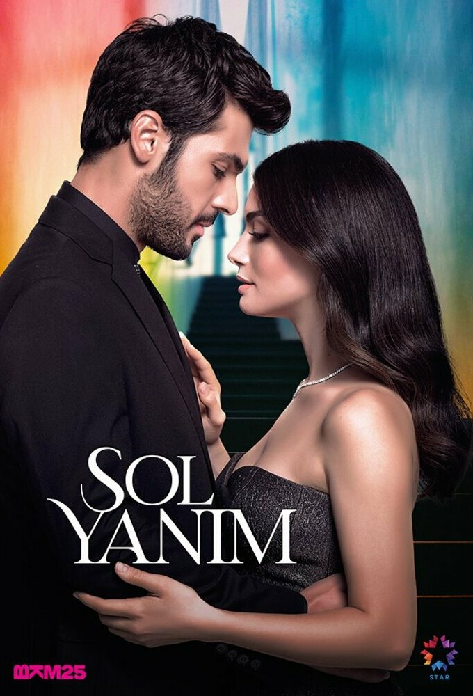 Sol Yanım Image