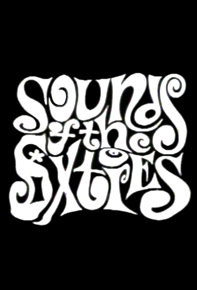 Sounds of the Sixties: Reversions Image