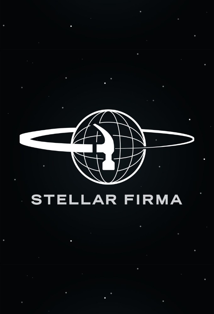 Stellar Firma Image