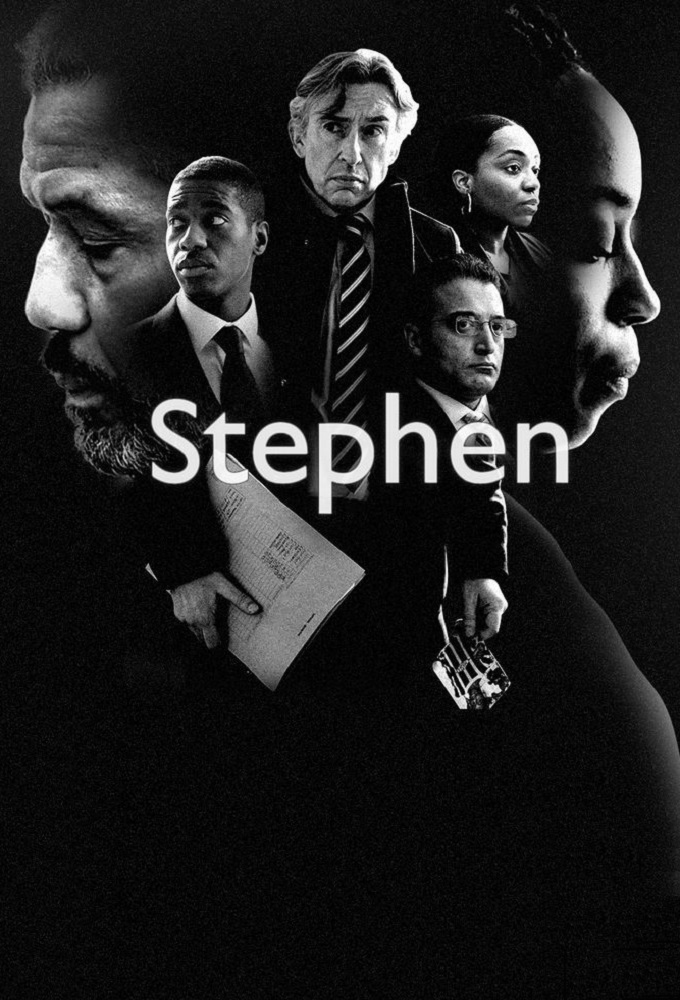 Stephen Image