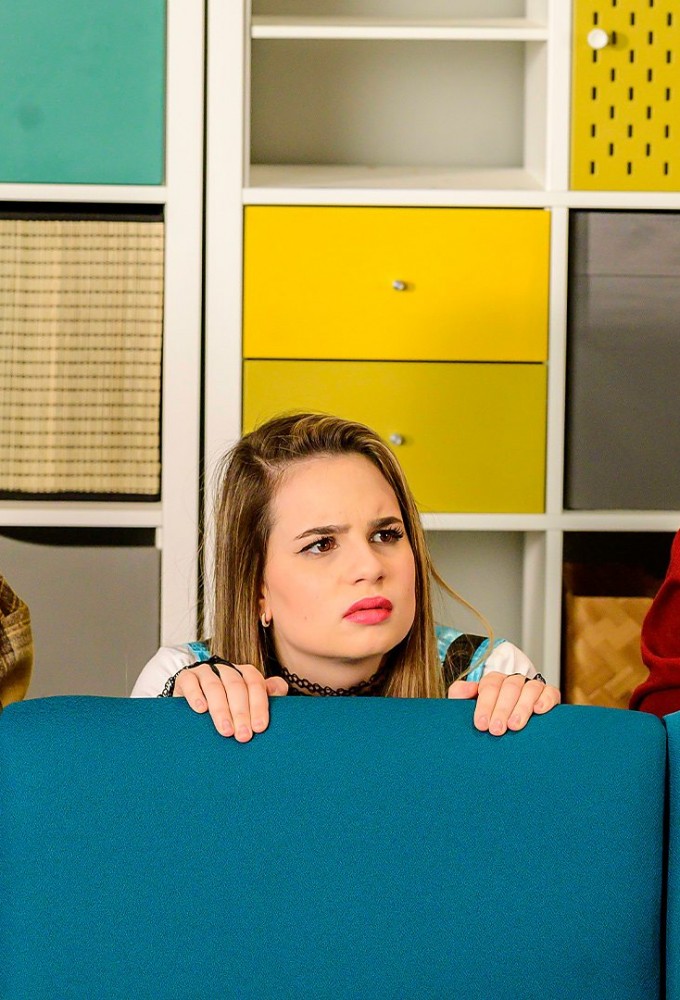 Still So Awkward Image