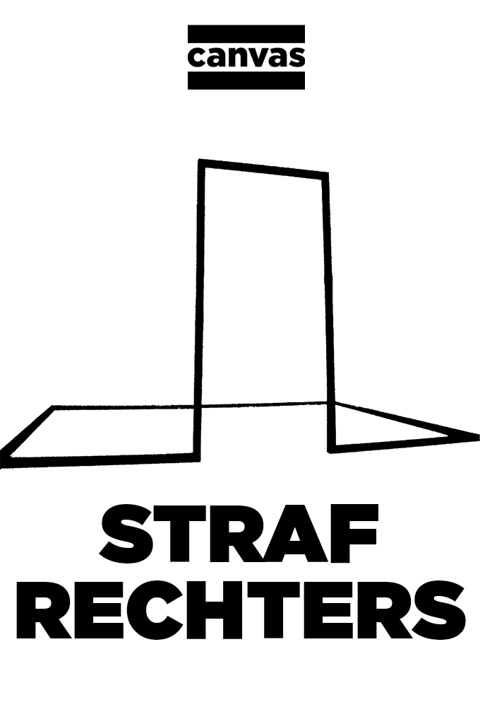Strafrechters Image