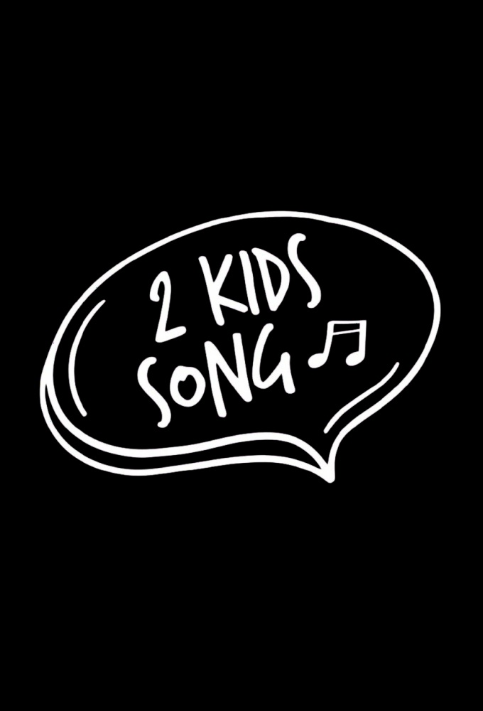 Stray Kids: Two Kids Song(투키즈송) Image
