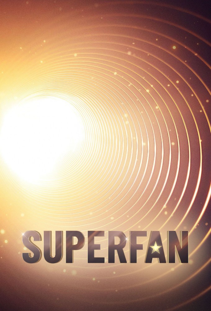 Superfan Image
