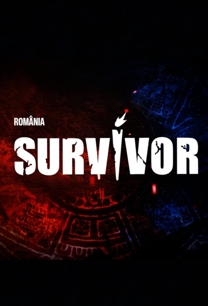 Survivor Romania Image