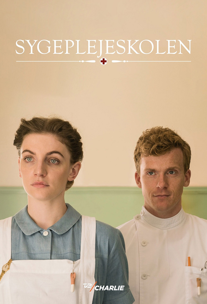 Sygeplejeskolen Image