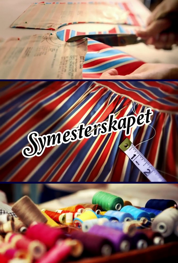 Symesterskapet Image