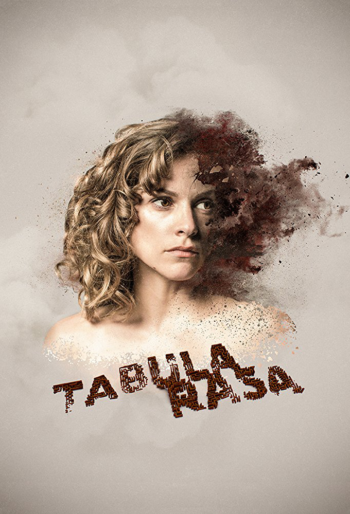 Tabula Rasa Image