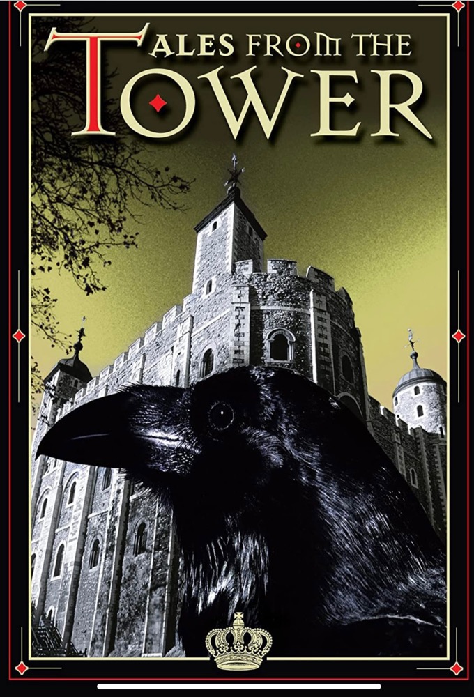 Tales from the Tower Image