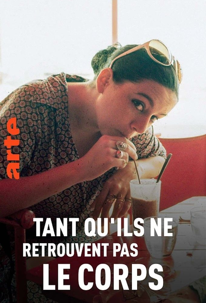 Tant qu'ils ne retrouvent pas le corps Image