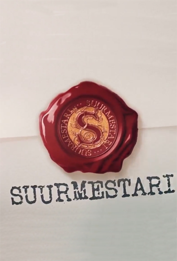 Suurmestari (FI) Image