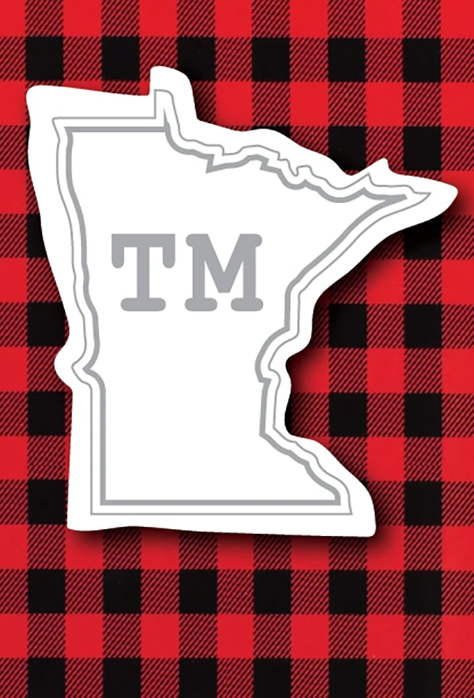 Taskmaster: Minnesota Image