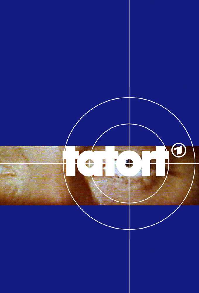 Tatort Image