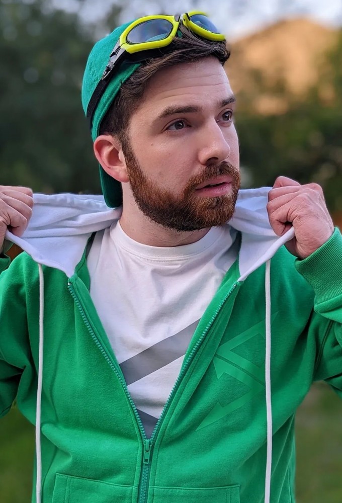 Team Sky [MandJTV] Image