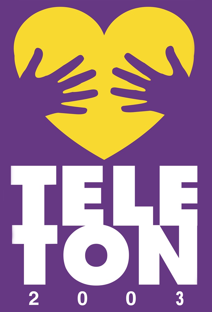 Teletón México Image