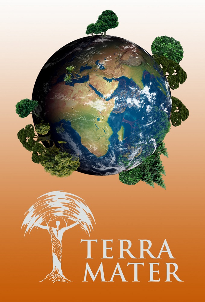 Terra Mater Image