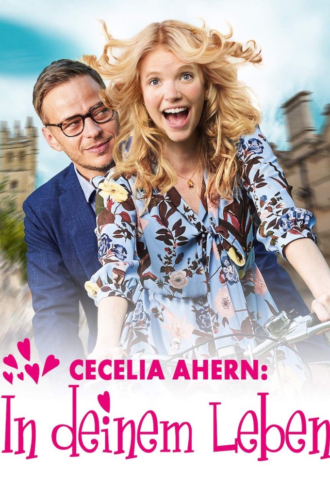 Thanks for the Memories Image