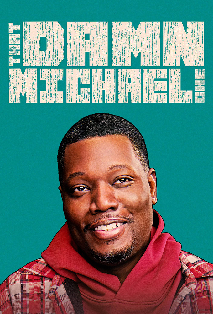 That Damn Michael Che Image