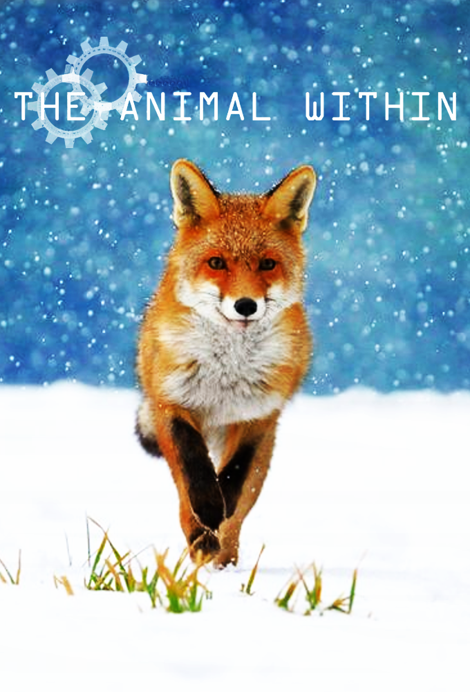 The Animal Within Image