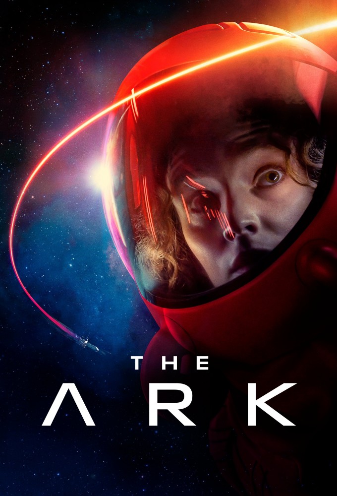 The Ark Image