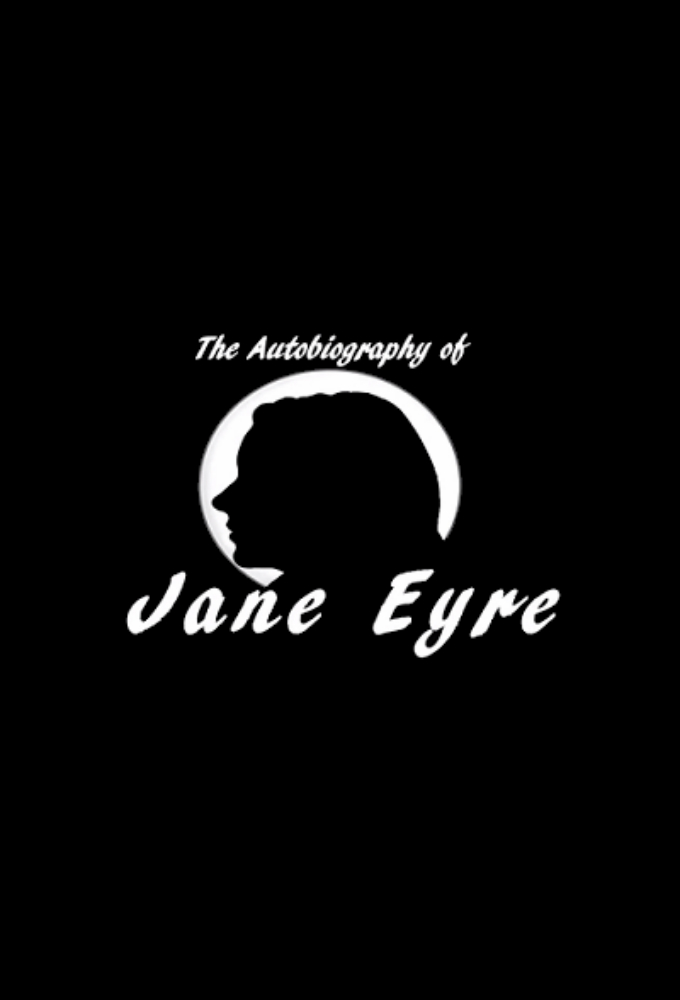 The Autobiography of Jane Eyre Image