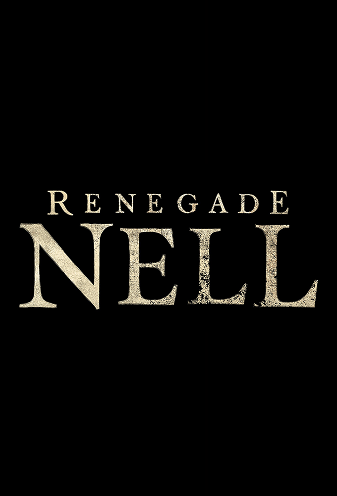 Renegade Nell Image