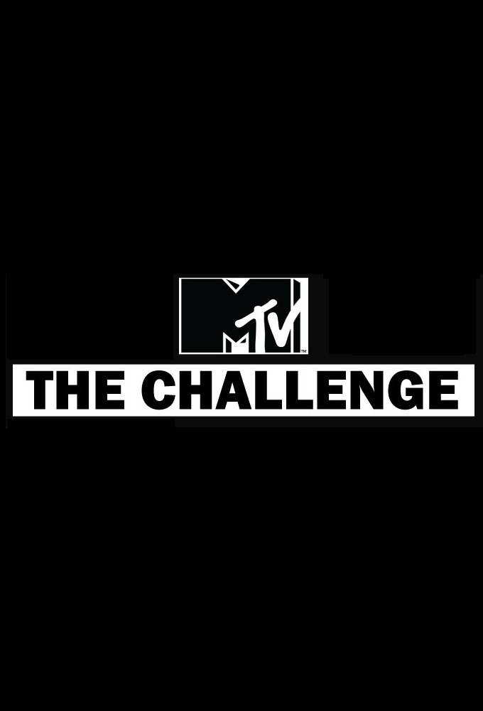 The Challenge Image