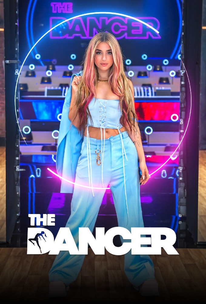 The Dancer (ES) Image