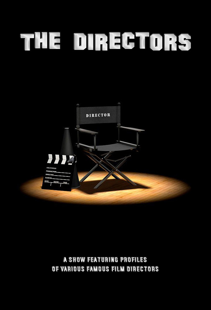 The Directors Image