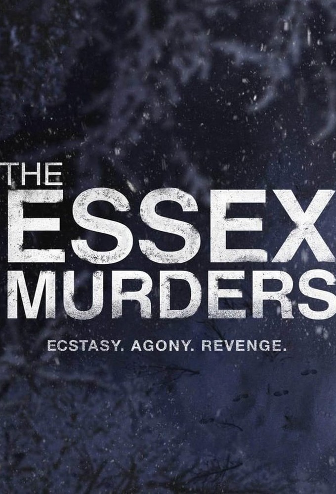 The Essex Murders   Image