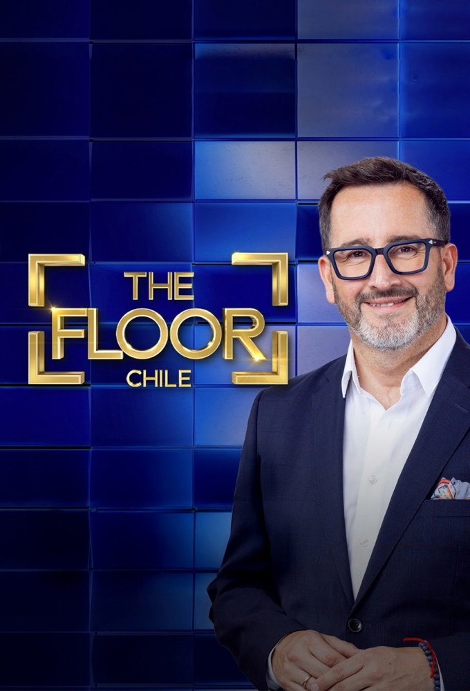 The Floor Chile Image