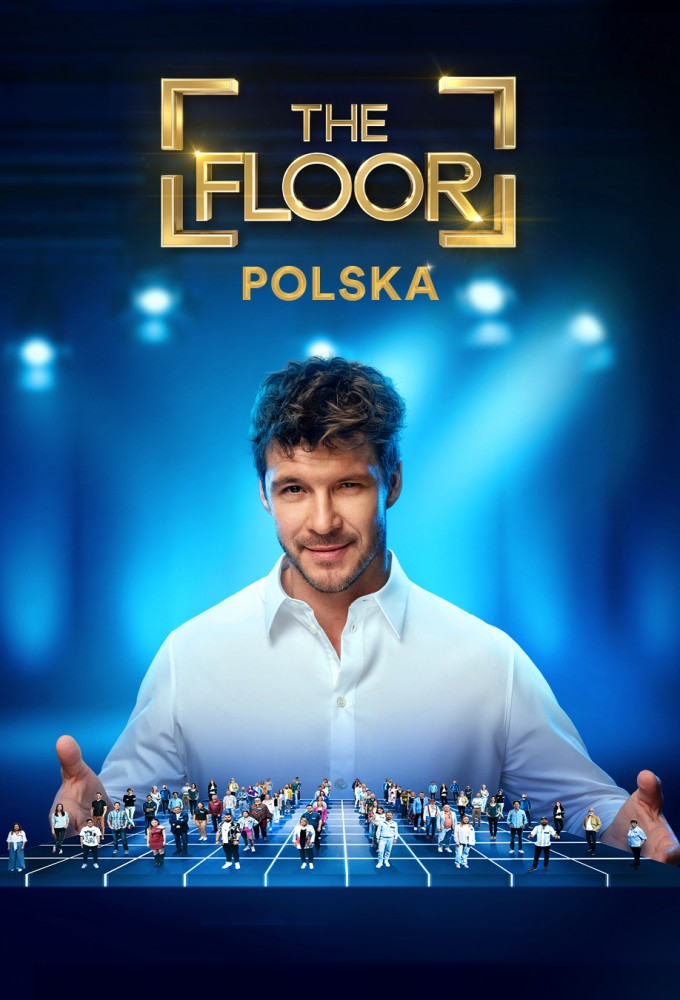 The Floor (PL) Image