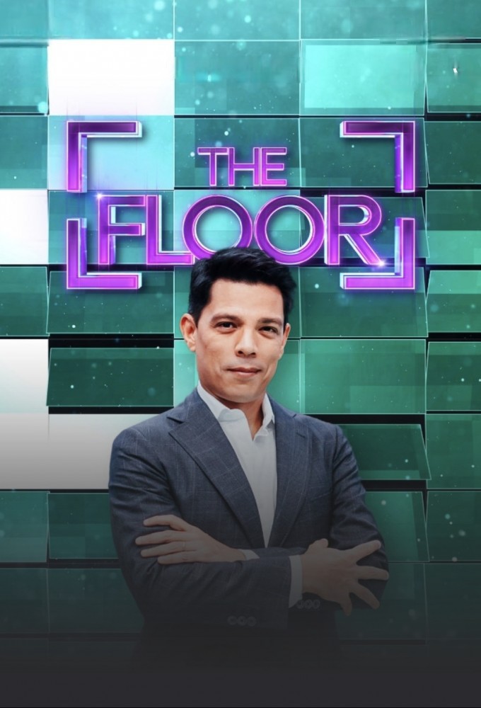 The Floor (PT) Image