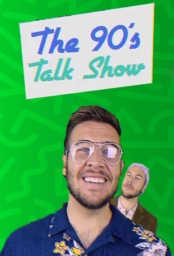 The Future is Dumb Image